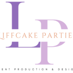 Liffcake Parties