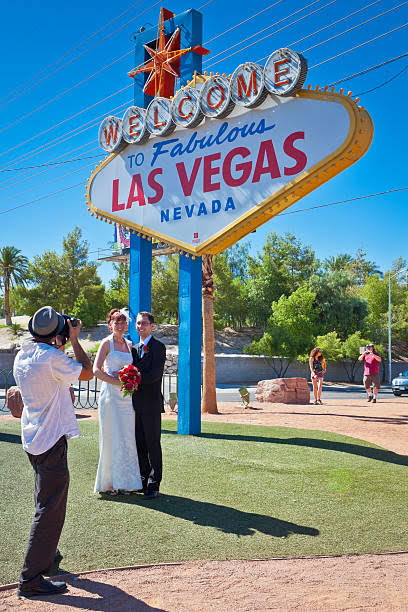 vegas_wedding_photoshoot